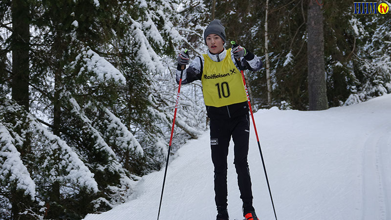 LL_Charitylauf_2026_056