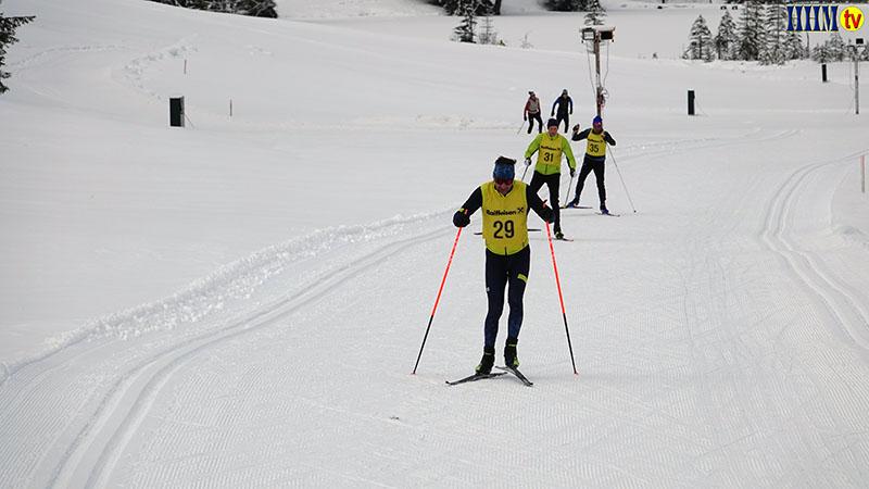 LL_Charitylauf_2026_009