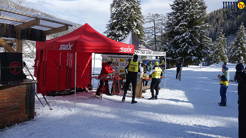 LL_Charitylauf_2026_098
