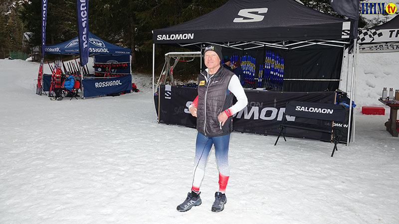 LL_Charitylauf_2026_135
