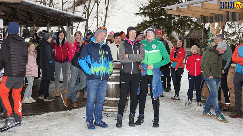 LL_Charitylauf_2026_139