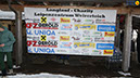 LL_Charitylauf_2026_130