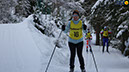 LL_Charitylauf_2026_054