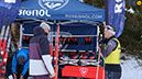 LL_Charitylauf_2026_113