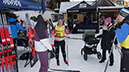 LL_Charitylauf_2026_119