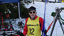 LL_Charitylauf_2026_083