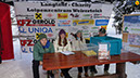 LL_Charitylauf_2026_087