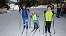 LL_Charitylauf_2026_123
