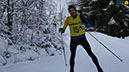LL_Charitylauf_2026_051