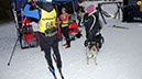 LL_Charitylauf_2026_118