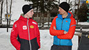 LL_Charitylauf_2026_133