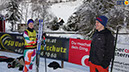LL_Charitylauf_2026_089