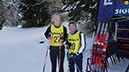 LL_Charitylauf_2026_084