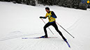 LL_Charitylauf_2026_008