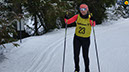 LL_Charitylauf_2026_057