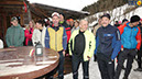 LL_Charitylauf_2026_136