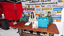 LL_Charitylauf_2026_034