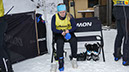 LL_Charitylauf_2026_036
