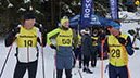 LL_Charitylauf_2026_046