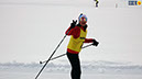 LL_Charitylauf_2026_030