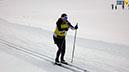 LL_Charitylauf_2026_026