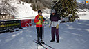 LL_Charitylauf_2026_110