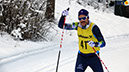 LL_Charitylauf_2026_061