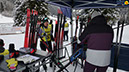 LL_Charitylauf_2026_038