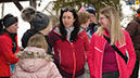 LL_Charitylauf_2026_140