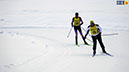 LL_Charitylauf_2026_068