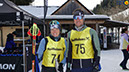 LL_Charitylauf_2026_122