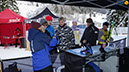 LL_Charitylauf_2026_085
