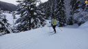 LL_Charitylauf_2026_078