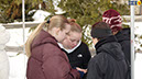 LL_Charitylauf_2026_138