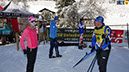 LL_Charitylauf_2026_091