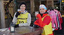 LL_Charitylauf_2026_107