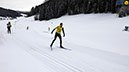 LL_Charitylauf_2026_021