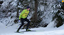 LL_Charitylauf_2026_052