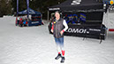 LL_Charitylauf_2026_134