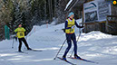 LL_Charitylauf_2026_125