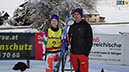 LL_Charitylauf_2026_090
