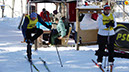 LL_Charitylauf_2026_105
