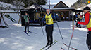 LL_Charitylauf_2026_106