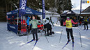 LL_Charitylauf_2026_108