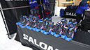 LL_Charitylauf_2026_039