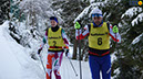 LL_Charitylauf_2026_055