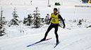 LL_Charitylauf_2026_073