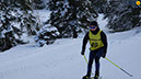 LL_Charitylauf_2026_080