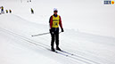 LL_Charitylauf_2026_027