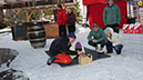 LL_Charitylauf_2026_127